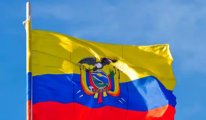 Rusya ile Ekvador arasında muz-silah gerilimi