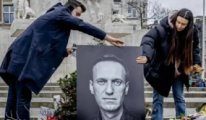 Almanya'dan Rusya'ya Navalni tepkisi