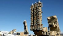 İran iki yeni yerli hava savunma sistemini tanıttı