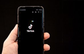 TikTok, ABD'de erişime kapatıldı