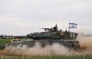 BM uzmanlarından İsrail'e silah ambargosu çağrısı