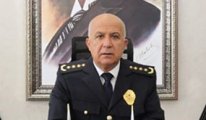 'Kaçak sigara' iddiası... Mersin'deki iddiaların ardından Emniyet Müdürü görevden alındı