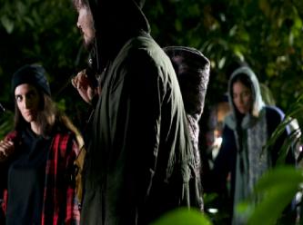 Göçe zorlanan hayatlar: İzleyenler Exodus için ne dedi?