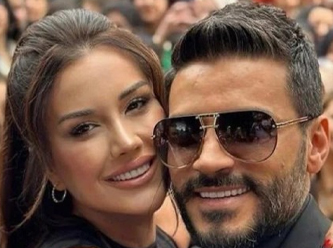 Türkiye'nin konuştuğu davada flaş gelişme!