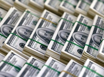 Forbes dergisi açıkladı: Dünyadaki en zengin 10 Türk kim?