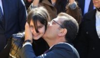İmamoğlu ile küçük kız arasında gülümseten TRT diyaloğu