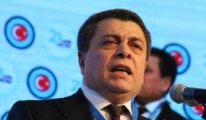TÜRK-İş Genel Başkan Yardımcısı Pevrul Kavlak hayatını kaybetti