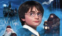 10 yıl sürecek Harry Potter dizisi: Yayın tarihi belli oldu!