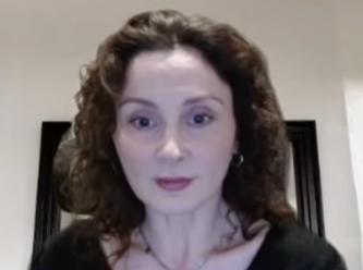 Çiller mağduru konuştu: Gizli kapaklı yapıldı