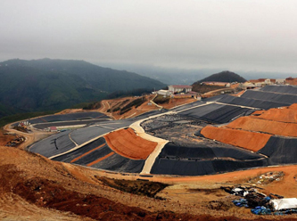 İliç faciasının ardından bir ildeki altın madeninin faaliyetleri durduruldu