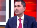 AKP'lilerin 'Murat Kurum'un karavanı' talebi Meclis'i güldürdü