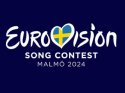Eurovision Şarkı Yarışması’nda İsrail krizi