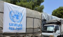 İtalya: UNRWA ile çalışmak istemiyoruz