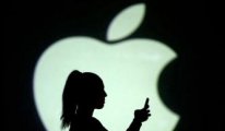 Apple, eski mühendisine bilgileri sızdırdığı için dava açtı