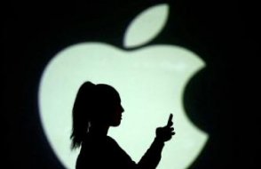 Apple duyurdu: Çalışmalar iptal ediliyor