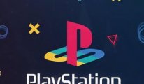 Sony yüzlerce PlayStation çalışanı kovuyor!