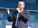 Erdoğan'dan çok tartışılacak soru-cevaplı gözdağı