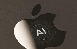 Apple, ChatGPT’yi Siri’ye getiriyor: iPhone’larda güvenlik riski olacak mı?