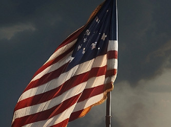 Sırada o ürünler var: ABD gümrük vergisini artıracak