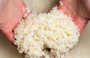Pirinci yıkamak yanlış mı? Bilimsel araştırmalar ne diyor?