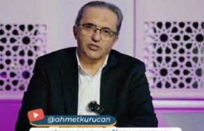 Ahmet Kurucan: Hapisten sonra değişen hayatlar