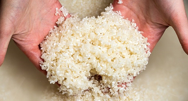 Pirinci yıkamak yanlış mı? Bilimsel araştırmalar ne diyor?