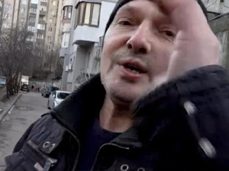 130 kişiye intihar etmeleri için zehir satan kişinin kimliği belirlendi