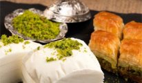 En iyi 100 tatlı listesi açıklandı: İlk sıradaki Türk tatlısı ne baklava, ne künefe!
