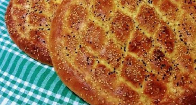Fiyat açıklandı: Ramazan'da pide yemek isteyen ne kadar ödeecek?