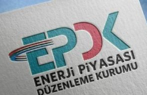 EPDK'nın başına yeniden Mustafa Yılmaz atandı