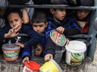 İngiltere'de 220'den fazla vekilden hükümete çağrı: