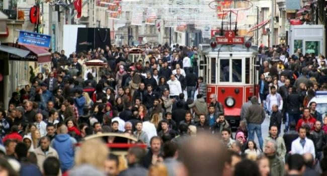 BBC, Reuters, AP ve Bloomberg gibi yabancı ajanslar: 'İstanbul'da sonucu Kürtler belirleyecek
