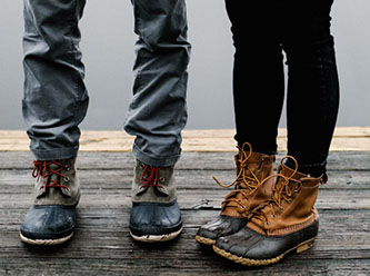 Dar pantolonlardaki gizli tehlike...