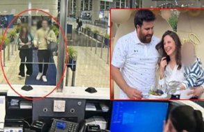Cihantimur ailesi 2 kat kan parası verip şikayeti geri çektirmiş