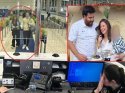 Cihantimur ailesi 2 kat kan parası verip şikayeti geri çektirmiş