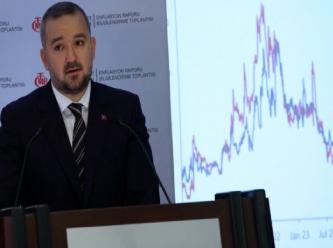 JPMorgan’dan faiz tahmini: 100 baz puan...