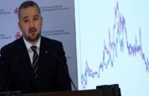 Merkez Bankası Başkanı Karahan, yıl sonu enflasyon tahminini açıkladı: Beklentiler değişti!