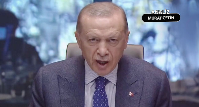 İşte Erdoğan'ın son planı: Güneş Motel