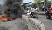 İktidar boşluğu ve şiddet sarmalı, Haiti'deki krizi derinleştiriyor