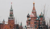 Rusya, bütün verileri kayıt altına almak istiyor