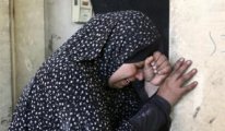 8 Mart'ta açıklandı: Gazze'de 9 binden fazla kadın öldürüldü