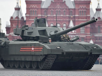 'Acil durum' bölgesinde şiddetli çatışmalar: Tahliye başladı