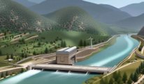 Avrupa, nehir barajlarını yıkacak bakın sebebi ne