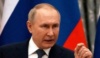 Putin'den  'Terör saldırısı' açıklaması: Kimin yaptığını biliyoruz