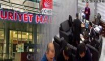 'CHP'de para sayma' iddialarına yeni açıklama: Kaporayı nakit istemiş