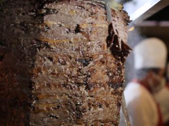 Ankara'nın dönere tescil başvurusu AB'nin gündeminde