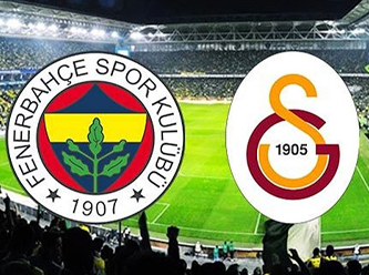 Şampiyonluk için kritik gün; Düğüm bugün çözülebilir!