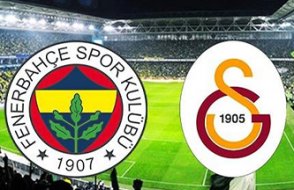 Galatasaray ve Fenerbahçe'nin Şampiyonlar Ligi'ndeki muhtemel rakipleri belli oldu