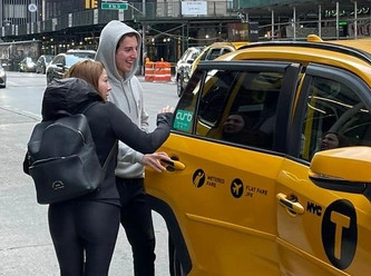 Timur Cihantimur’un tahliyesi için mahkemeye psikiyatri raporu sunuldu