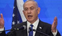 Netanyahu: Baskıları püskürtüp saldıracağız